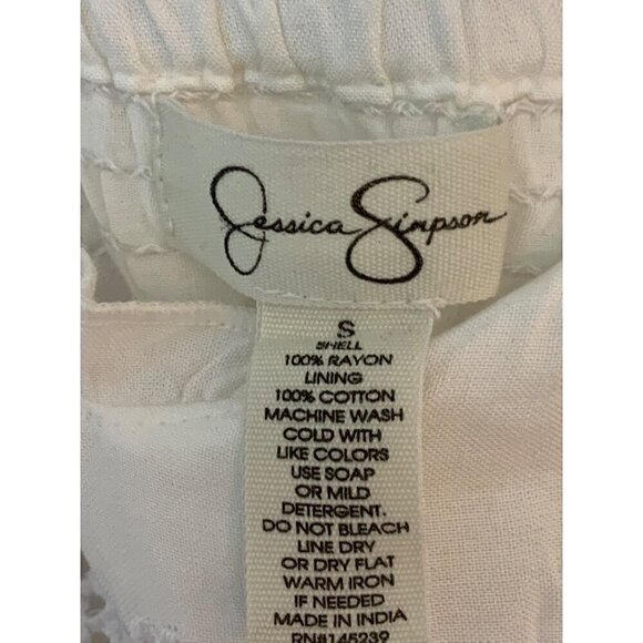 Jessica Simpson - Picture 7 of 7